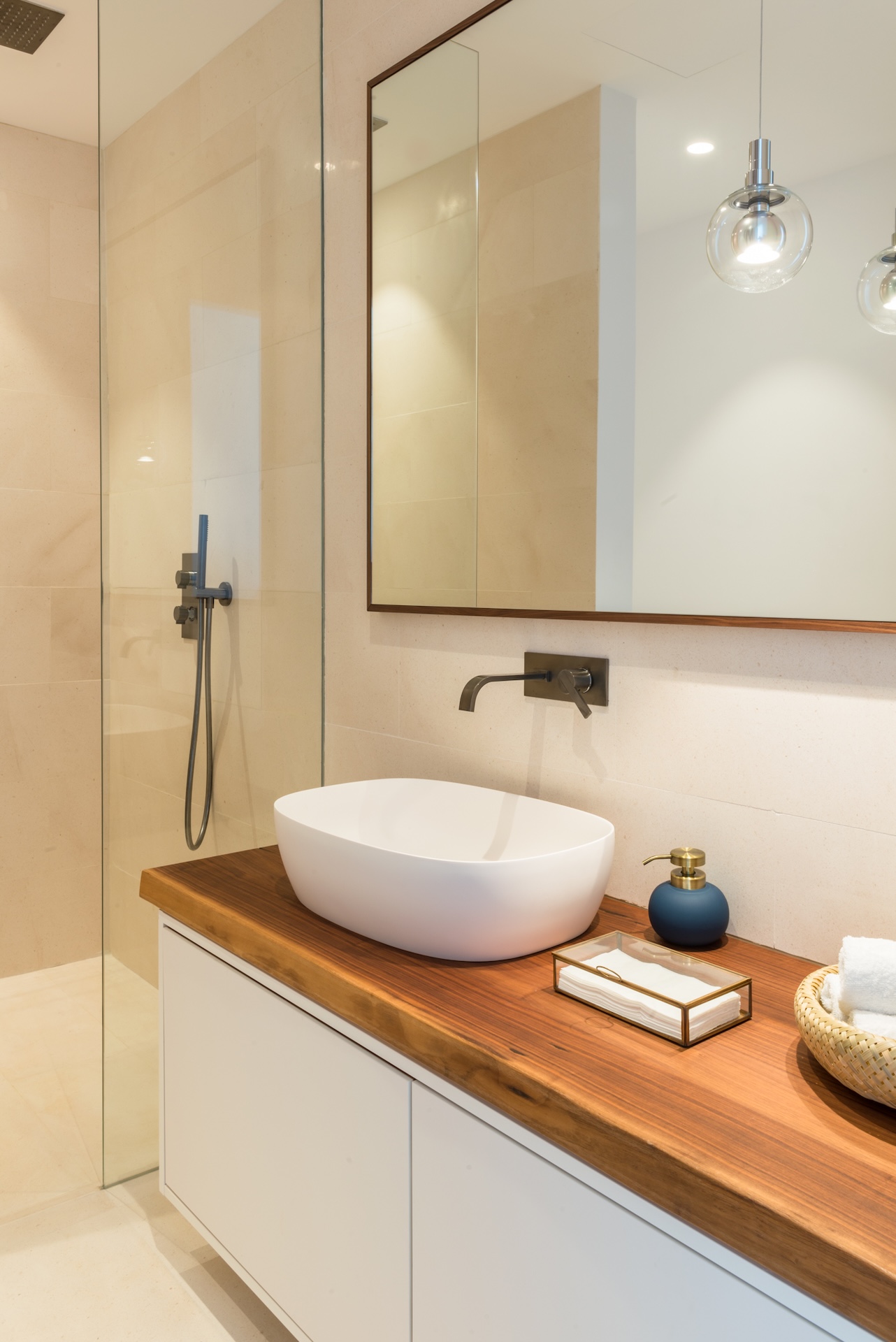 Resa Estates Villa Can Furnet ibiza bathroom sink.jpg